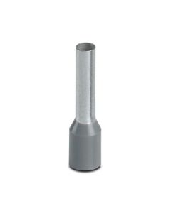 Phoenix Contact 3200959 Ferrule