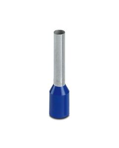 Phoenix Contact 3200962 Ferrule