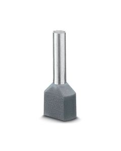 Phoenix Contact 3200975 Ferrule