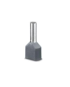 Phoenix Contact 3201000 Ferrule