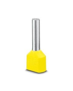 Phoenix Contact 3201013 Ferrule