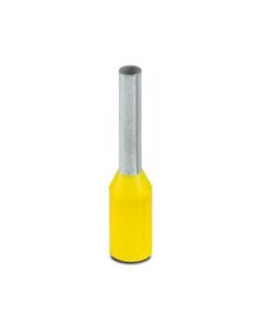 Phoenix Contact 3201097 Ferrule