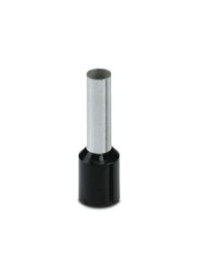 Phoenix Contact 3201107 Ferrule