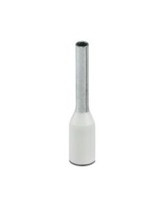 Phoenix Contact 3201110 Ferrule
