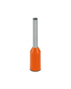 Phoenix Contact 3201123 Ferrule
