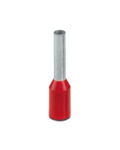 Phoenix Contact 3201136 Ferrule