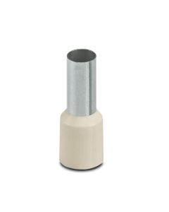 Phoenix Contact 3201181 Ferrule