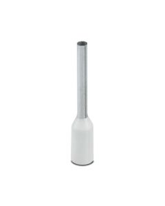 Phoenix Contact 3201275 Ferrule