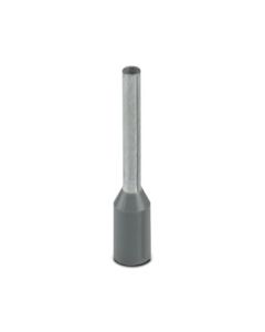 Phoenix Contact 3201288 Ferrule