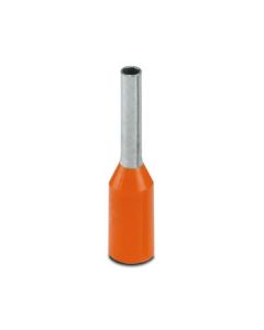 Phoenix Contact 3201301 Ferrule