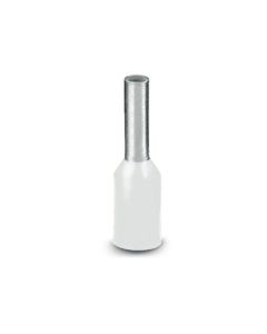 Phoenix Contact 3201314 Ferrule