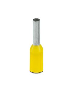 Phoenix Contact 3201327 Ferrule