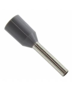 Phoenix Contact 3201372 Ferrule