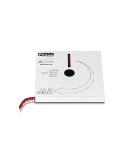 Phoenix Contact 3201385 Ferrule
