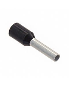 Phoenix Contact 3201398 Ferrule