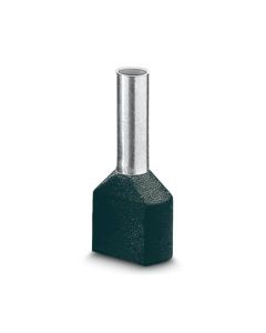 Phoenix Contact 3201534 Ferrule