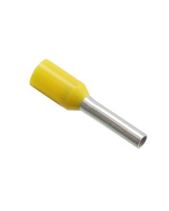 Phoenix Contact 3201589 Ferrule