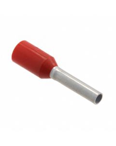 Phoenix Contact 3201592 Connector