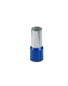 Phoenix Contact 3201822 Ferrule