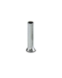 Phoenix Contact 3202465 Ferrule