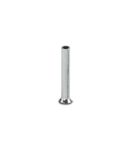 Phoenix Contact 3202478 Ferrule