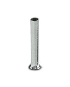 Phoenix Contact 3202481 Ferrule