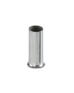 Phoenix Contact 3202520 Connector