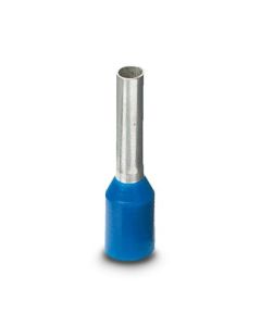 Phoenix Contact 3202533 Ferrule
