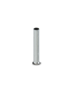 Phoenix Contact 3202588 Ferrule
