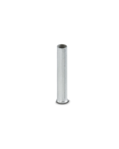 Phoenix Contact 3202834 Ferrule