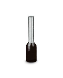 Phoenix Contact 3202892 Ferrule