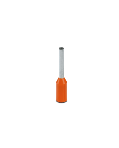 Phoenix Contact 3202902 Ferrule