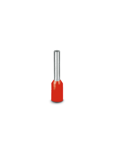 Phoenix Contact 3202928 Ferrule
