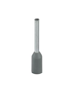 Phoenix Contact 3203011 Ferrule