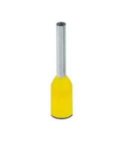 Phoenix Contact 3203024 Ferrule