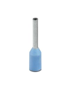 Phoenix Contact 3203040 Ferrule