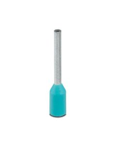 Phoenix Contact 3203066 Ferrule