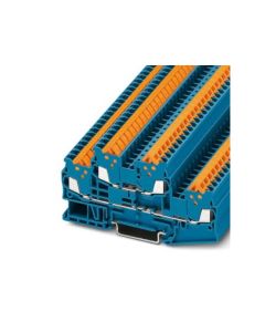 Phoenix Contact 3205129 Terminal