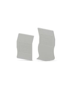 Phoenix Contact 3205200 Cover