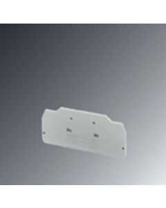Phoenix Contact 3206034 Cover