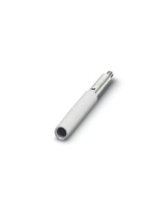 Phoenix Contact 3206173 Connector