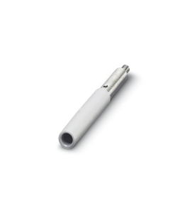 Phoenix Contact 3206186 Connector