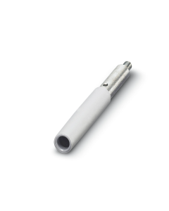 Phoenix Contact 3206199 Connector