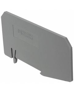 Phoenix Contact 3206212 partition