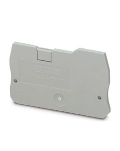 Phoenix Contact 3206270 Cover