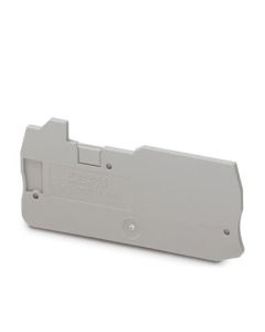 Phoenix Contact 3206296 Cover