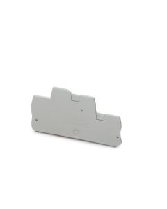 Phoenix Contact 3206306 Cover