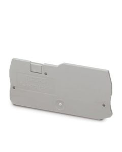 Phoenix Contact 3206403 Cover