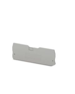 Phoenix Contact 3206449 Cover