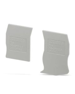 Phoenix Contact 3206607 Cover